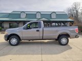 Used 2014 Ford F150 XL w/ Power Equipment Group image 2