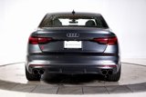 Used 2023 Audi S4 Premium Plus w/ Premium Plus Package image 4