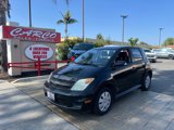 Used 2006 Scion xA image 3