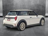 Certified 2025 MINI Cooper S image 5