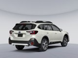Used 2020 Subaru Outback Limited image 5