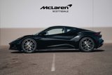 New 2024 Lotus Emira First Edition image 5