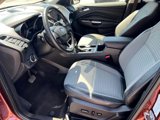 Used 2018 Ford Escape SE w/ SE Sport Appearance Package image 5