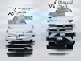 New 2025 Volkswagen Jetta SE image 2