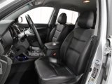 Used 2011 Kia Sorento SX image 5
