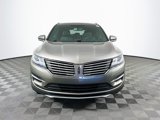 Used 2017 Lincoln MKC Premiere image 3