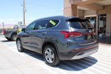 Used 2023 Hyundai Santa Fe SEL image 5