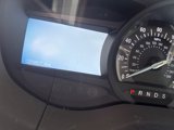 Used 2016 Ford Edge SEL w/ Equipment Group 201A image 5
