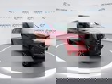 New 2025 GMC Acadia AT4 w/ Luxury Package image 2