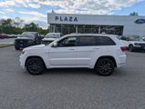 Used 2019 Jeep Grand Cherokee High Altitude image 3