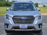 Used 2023 Subaru Forester Sport image 2