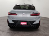 Used 2022 BMW X4 M w/ Executive Package image 4