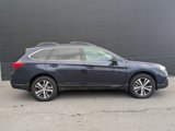 Used 2018 Subaru Outback 3.6R Limited image 4
