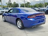 Used 2022 Dodge Charger SXT image 4