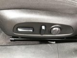 Used 2018 Chevrolet Malibu LT image 5