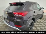 Used 2022 Chevrolet TrailBlazer LT w/ Convenience Package image 5