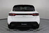 Certified 2022 Porsche Macan image 6