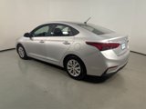 Used 2021 Hyundai Accent SE image 5