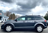 Used 2020 Dodge Journey SE image 4