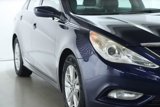 Used 2013 Hyundai Sonata GLS w/ Popular Equipment Pkg image 5
