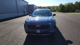 New 2025 Ford Escape Active w/ Tech Pack #1 image 3