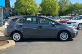 Used 2013 Toyota Prius V Two image 3