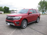 Used 2022 Ford Expedition Limited image 5