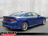 Used 2022 Dodge Charger GT image 3