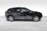Used 2024 Dodge Hornet R/T image 5