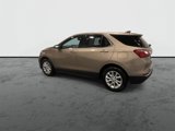 Used 2018 Chevrolet Equinox LT image 6