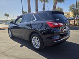 Used 2020 Chevrolet Equinox LT image 4