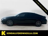 Used 2023 Hyundai Elantra N image 2