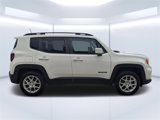 Used 2019 Jeep Renegade Latitude w/ Popular Equipment Group image 2