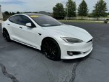 Used 2018 Tesla Model S 100D image 6