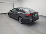 Used 2019 Kia Forte S w/ S Premium Package image 3