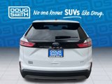 Used 2024 Ford Edge SEL image 5