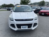 Used 2013 Ford Escape SE image 2
