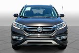 Used 2016 Honda CR-V EX-L image 3