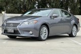 Used 2013 Lexus ES 350 image 3