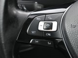 Used 2018 Volkswagen Tiguan SEL image 5