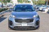Used 2019 Kia Sportage LX image 2