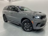 New 2025 Dodge Durango GT image 2