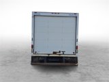 Used 2017 Ford E-350 and Econoline 350 Super Duty w/ Power Windows & Locks Group image 5