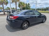Used 2019 Subaru Impreza 2.0i Limited image 4