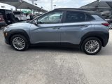 Used 2018 Hyundai Kona SEL image 2
