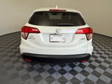 Used 2016 Honda HR-V EX image 5