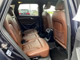 Used 2015 Audi Q5 2.0T Premium Plus w/ Technology Package image 5