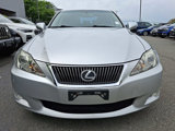 Used 2009 Lexus IS 250 AWD image 2