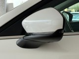 Used 2022 MAZDA CX-30 AWD 2.5 S w/ Select Package image 5