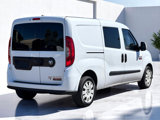 Used 2019 RAM ProMaster City Tradesman SLT image 5